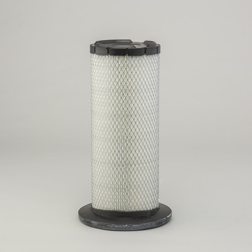 JLG Part # P609239 | D/S,AIR FILTER, SAFETY, EA