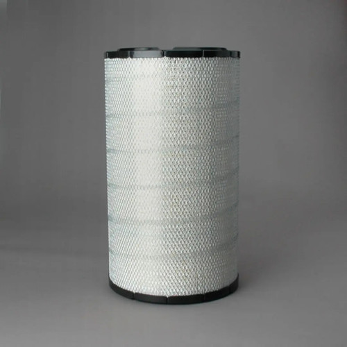 JLG Part # P612469 | D/S,AIR FILTER, PRIMARY RADIAL, EA
