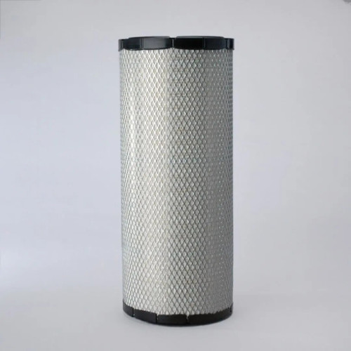 JLG Part # P614876 | D/S,AIR FILTER, PRIMARY RADIAL, EA