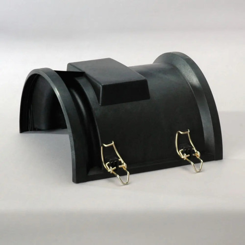 JLG Part # P619481 | D/S,COVER ASSEMBLY, EA