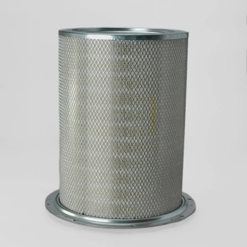 JLG Part # P625130 | D/S,AIR FILTER, SAFETY, EA