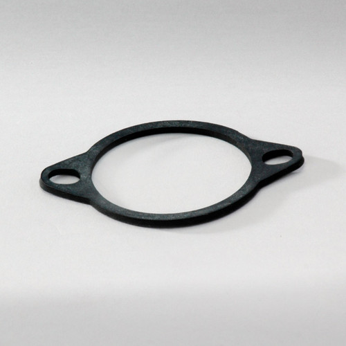 JLG Part # P760862 | D/S,GASKET, HYDRAULIC, EA