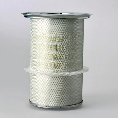 JLG Part # P772531 | D/S,AIR FILTER, PRIMARY ROUND, EA