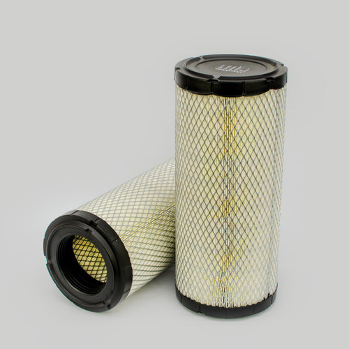 JLG Part # P772579 | D/S,AIR FILTER, PRIMARY RADIAL, EA