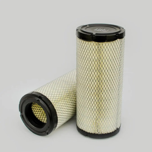 JLG Part # P772579 | D/S,AIR FILTER, PRIMARY RADIAL, EA