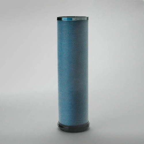 JLG Part # P776697 | D/S,AIR FILTER, SAFETY, EA