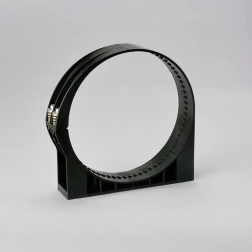 JLG Part # P777732 | D/S,MOUNTING BAND, EA