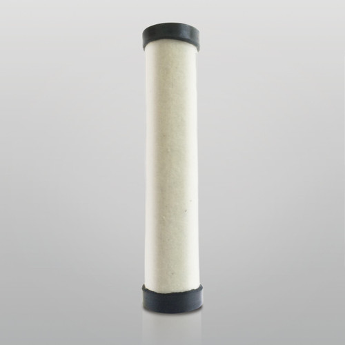 JLG Part # P780030 | D/S,AIR FILTER, SAFETY, EA