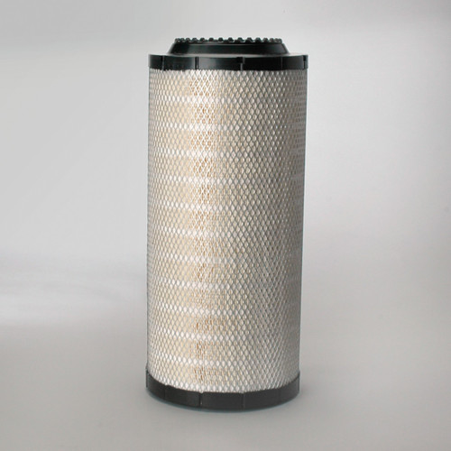JLG Part # P782105 | D/S,AIR FILTER, PRIMARY ROUND, EA