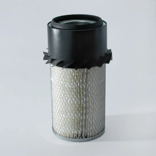JLG Part # P784733 | D/S,AIR FILTER, PRIMARY ROUND, EA