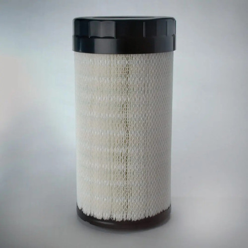 JLG Part # P785396 | D/S,AIR FILTER, PRIMARY RADIAL, EA