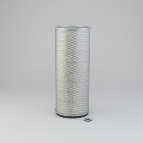 JLG Part # P820633 | D/S,AIR FILTER, SAFETY, EA