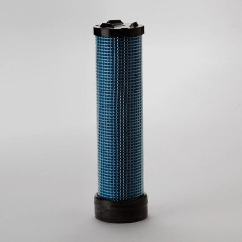 JLG Part # P822769 | D/S,AIR FILTER, SAFETY RADIALS, EA