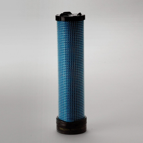 JLG Part # P829332 | D/S,AIR FILTER, SAFETY RADIALS, EA