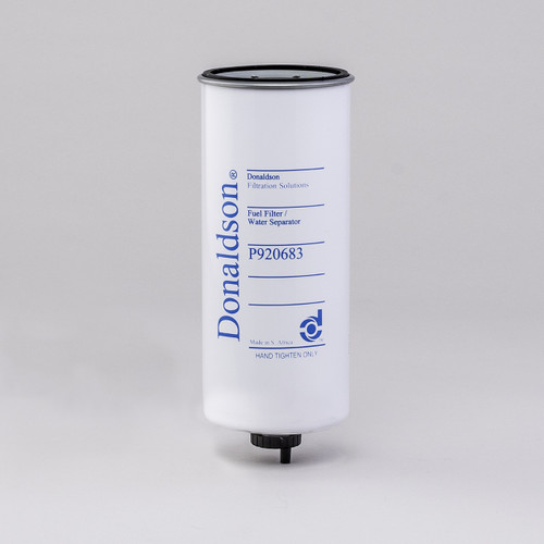 JLG Part # P920683 | D/S,FUEL FILTER, WATER SEPARAT, EA