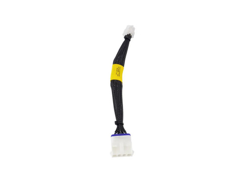 JLG Part # PC0536 | HARNESS,RIGHT MOTOR SENSOR, EA