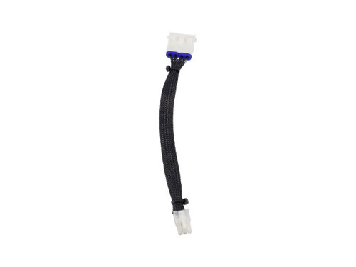JLG Part # PC0537 | HARNESS,LEFT MOTOR SENSOR, EA