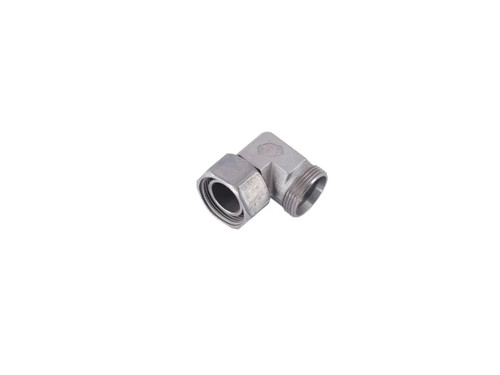JLG Part # RG000400 | ELBOW FITTING, EA