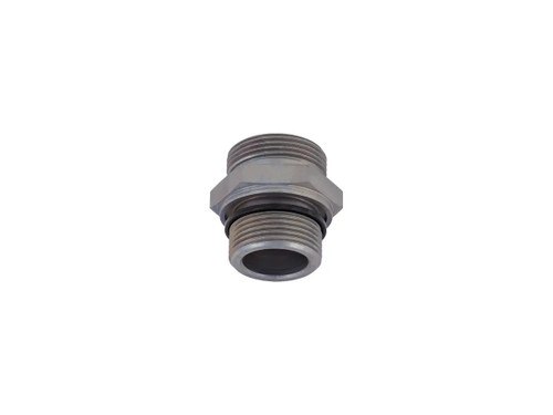 JLG Part # RN002900 | FITTING, EA