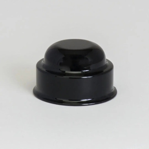 JLG Part # S000067 | D/S,BREATHER, AIR, EA