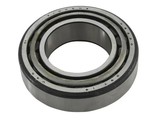 JLG Part # SJ113915 | SJ-BEARING KIT, INNER WHEEL, EA