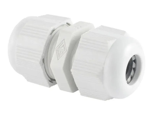 JLG Part # SJ132110 | SJ-STRAIN RELIEF, EA