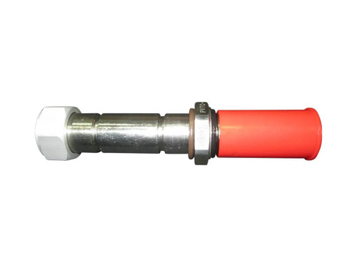 JLG Part # SJ132749 | SJ-CARTRIDGE, EA