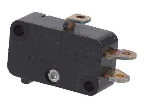 JLG Part # SJ159613 | SJ-ROCKER MICRO ASSEMBLY, EA