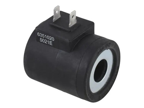 JLG Part # SN6019078 | SN-COIL, EA