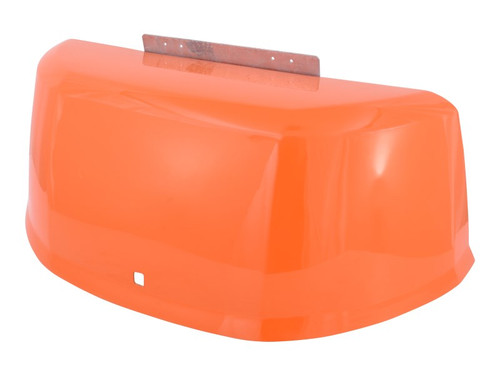 JLG Part # ST3114 | COVER, BATTERY, EA