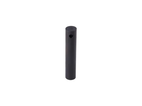 JLG Part # US0528 | PIN,ARTICULATION, EA