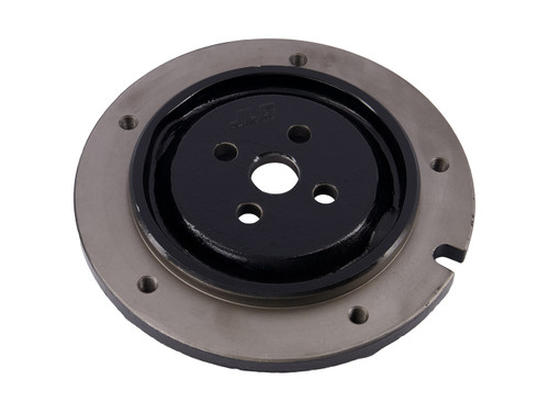 JLG Part # US0532 | HUB,DRIVE, EA