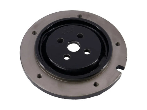 JLG Part # US0532 | HUB,DRIVE, EA