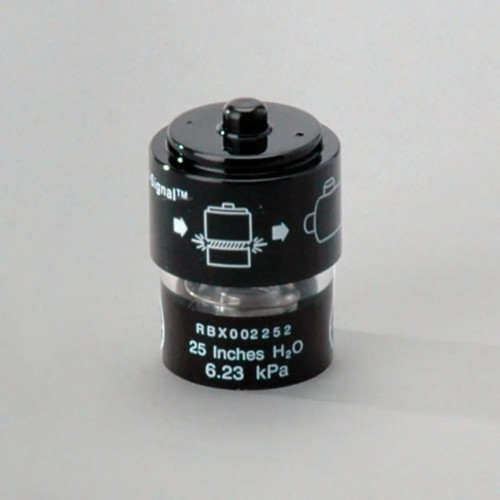 JLG Part # X002252 | DS,SERVISIGNL,CASE OF 10, CS