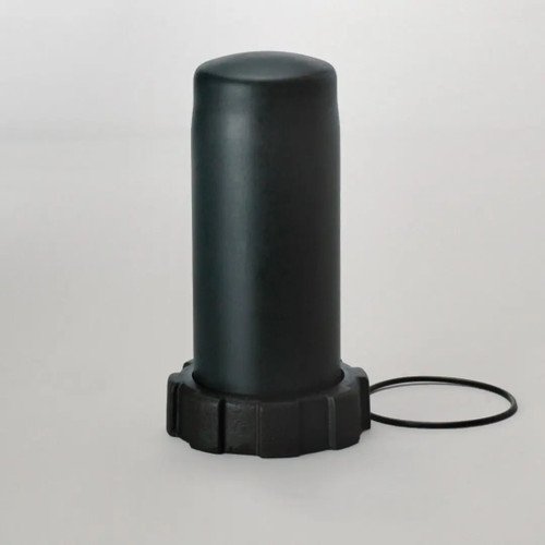 JLG Part # X011111 | D/S,HYDRAULIC HOUSING, EA