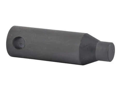 JLG Part # ZF4482330007 | ZF-DIFFERENTIAL AXLE, EA