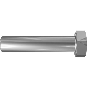 Genie Lift Part # 01.0001.0404GT | SCREW, EA