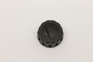 Genie Lift Part # 07.0723.0717GT - KNOB, EA