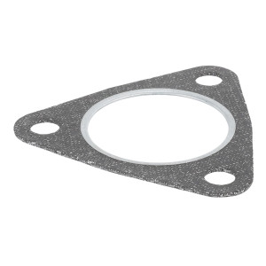Genie Lift Part # 07.4501.0343GT - ENGINE DEUTZ GASKET, EA
