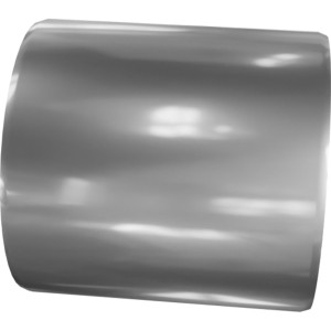 Genie Lift Part # 09.0801.0027GT - BUSHING, EA