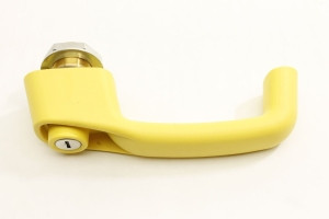 Genie Lift Part # 09.0803.0808GT - HANDLE, EA