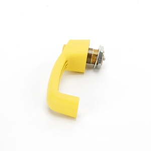 Genie Lift Part # 09.0803.0808GT - HANDLE, EA