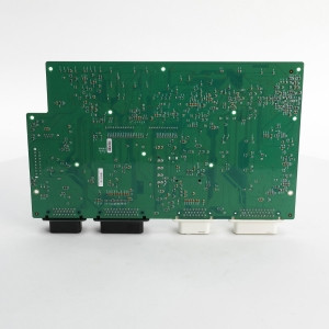 Genie Lift Part # 102410GT - PCB,ASSY,ECM,GROUND,VER 103***, EA