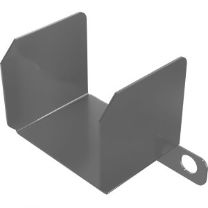 Genie Lift Part # 104127GT - FORMING,PINION GUARD, EA