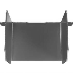 Genie Lift Part # 104127GT - FORMING,PINION GUARD, EA