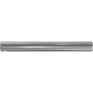 Genie Lift Part # 104610GT - PIN,1.00DIAX9.45LG,1 HOLE, EA