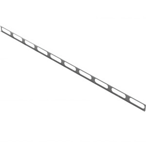 Genie Lift Part # 109668GT - FORMING, CABLE BRIDGE**, EA