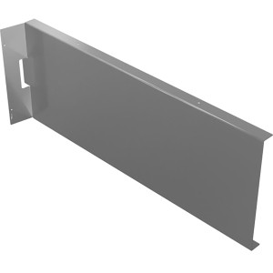 Genie Lift Part # 111386GT - FORMING,CENTER COVER, EA