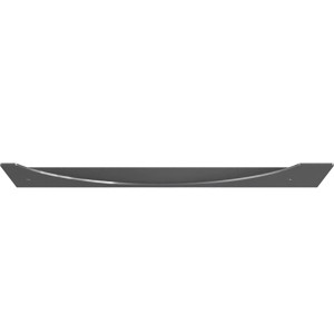 Genie Lift Part # 112304GT - FORMING,RADIATOR SHROUD,LOWER, EA