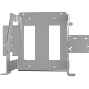 Genie Lift Part # 121258GT - FORMING, BATTERY TRAY, EA